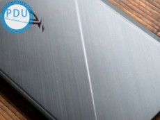 Laptop cũ Gaming Asus ROG Strix SCAR GL503 /Core i7-8750H /RAM 8GB, HDD 1TB + SSD 128GB, VGA 4GB NVIDIA GTX 1050Ti, 15.6 inch, FHD