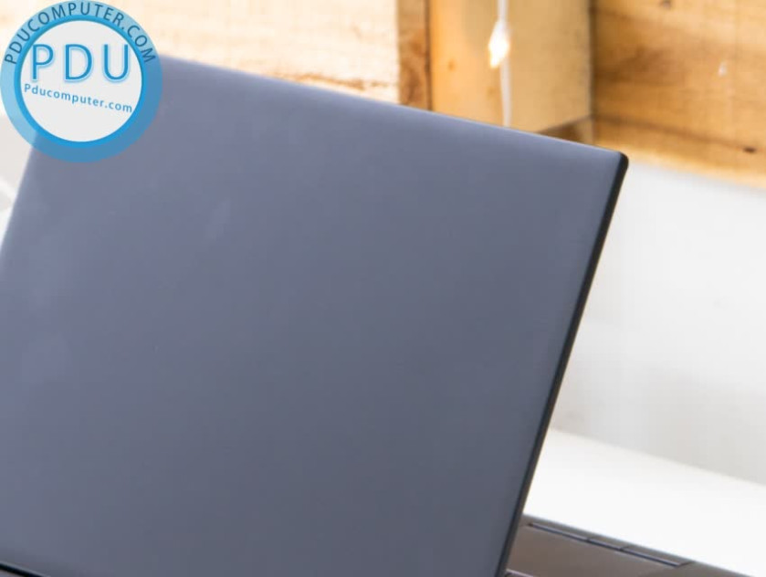 giới thiệu tổng quan Laptop Cũ Lenovo Thinkpad P52| Core i7 – 8750H| Ram 16GB DDR4| SSD 512GB|15.6″ FHD| Nvidia Quadro P1000