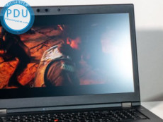 Laptop Cũ Lenovo Thinkpad P72 i7*8850H| 16 GB RAM| 512 GB SSD| 17.3″ FHD| NVIDIA Quadro P3200 6G