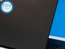 Laptop cũ Lenovo Thinkpad T460 Core i5-6300U/ 8GB/ SSD 256GB/ 14.0″FHD