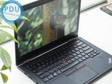 Laptop cũ Lenovo ThinkPad T460S Core i7* 6600U| 8GB| SSD 256Gb| 14 inch|FHD| Card on