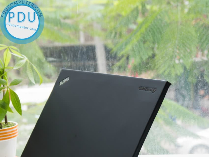 giới thiệu tổng quan Laptop Cũ Lenovo Thinkpad T530 Core i7 3520M Ram 4G SSD 120GB Màn 15.6 HD