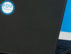 Laptop cũ Lenovo ThinkPad X260 – Core i5*6300U – 4GB- 120 GB-12.5″-HD