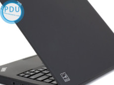 Laptop cũ Lenovo ThinkPad X260 – Core i7*6600U – 16 GB- 256 GB-12.5″-HD