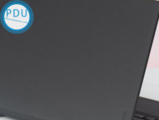 Laptop cũ lenovo-thinkpad-x270-core i5*7200u- 8gb- ssd 256-gb-12.5″ HD