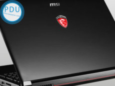 Laptop Cũ MSI GP62-6QE Core i7-6700HQ, RAM 8GB, HDD 1TB, VGA 2GB NVIDIA GeForce GTX 950M, 15.6 inch Full HD