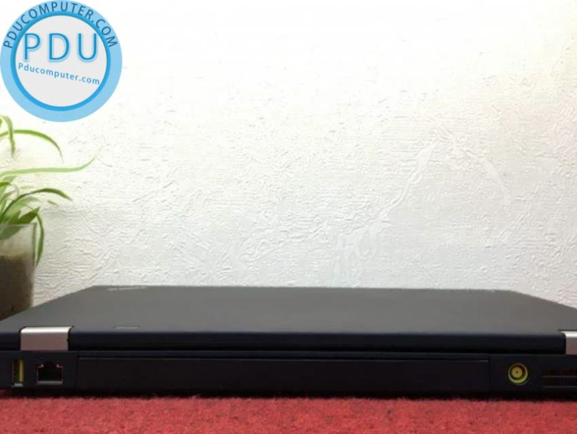 ngoài hình Lenovo Thinkpad T430s Core i5-3320/4g/320g/ 14.0″HD