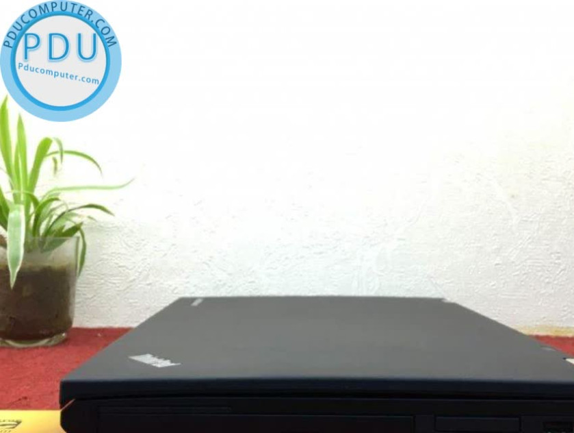 Nội quan Lenovo Thinkpad T430s Core i5-3320/4g/320g/ 14.0″HD