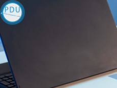 Lenovo ThinkPad T580 Core i5-8250U| RAM 8GB| SSD 256GB| FHD IPS| Card On