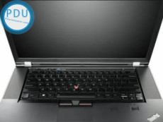 Lenovo Thinkpad W530 core i7 *3820QM / ram 8G / Ổ cứng 500G / vga K2000 / màn Full HD