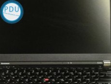 Lenovo Thinkpad X230 I5*3320M/4g/HDD 320 GB
