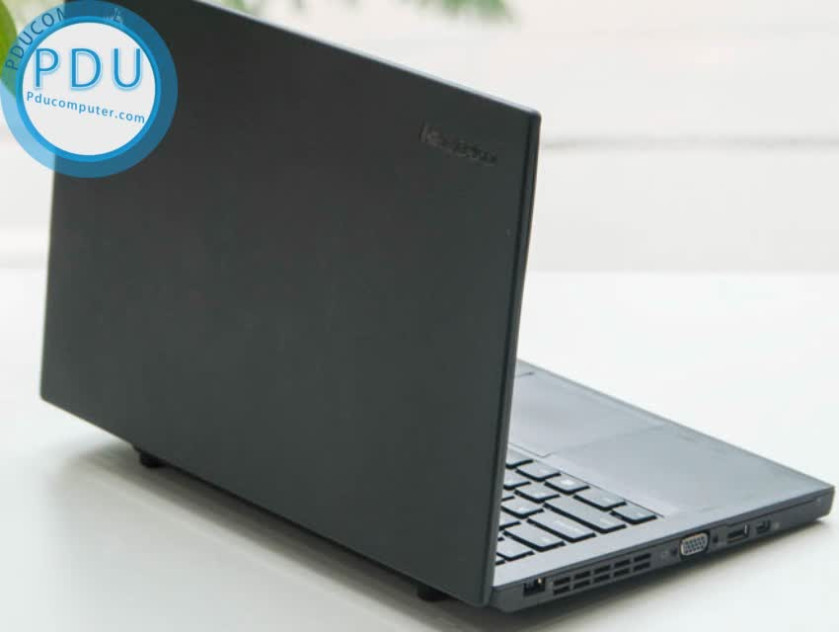 Nội quan Lenovo Thinkpad X240 i3 4030U | RAM 4G | HDD 500GB | 12.5” HD | Card on