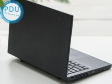 Lenovo Thinkpad X240 i3 4030U | RAM 4G | SSD 120GB | 12.5” HD | Card on