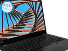 Lenovo ThinkPad X390 i7-8565U RAM 8GB SSD 256GB FHD IPS