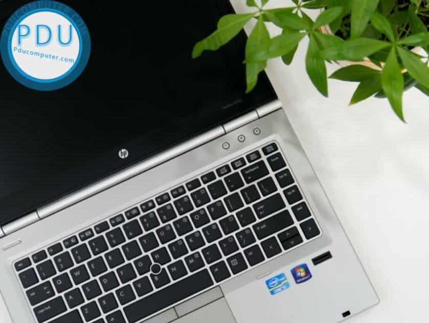 giới thiệu tổng quan TOP 25 MẪU LAPTOP VĂN PHÒNG ĐÁNG MUA NHẤT NĂM 2019