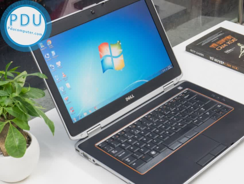 ngoài hình TOP 25 MẪU LAPTOP VĂN PHÒNG ĐÁNG MUA NHẤT NĂM 2019