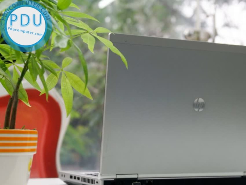 Nội quan TOP 25 MẪU LAPTOP VĂN PHÒNG ĐÁNG MUA NHẤT NĂM 2019