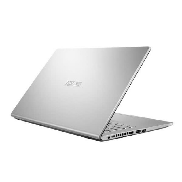 Laptop Asus D509DA-EJ800T (R3 3250U/4GB RAM/256GB SSD/15.6 FHD/Win10/Bạc)