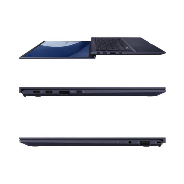Laptop Asus ExpertBook B9450FA-BM0616R (i7 10510U/16GB RAM/1TB SSD/14 FHD/Win10/Đen)