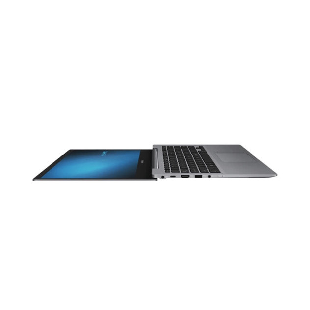 Laptop Asus ExpertBook P5440FA-BM0553T (i5 8265U/8GB RAM/512GB SSD/14" FHD/FP/Win10/Xám)