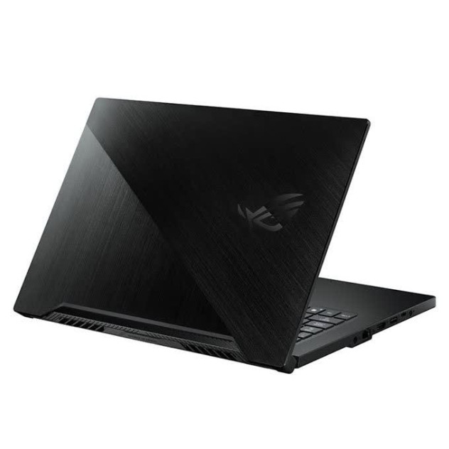 Nội quan Laptop Asus ROG Zephyrus G15 GA502IU-AL007T (R7 4800HS/8GB RAM/512GB SSD/15.6 inch FHD 144Hz/GTX 1660Ti 6GB/Win10/Balo/Đen)