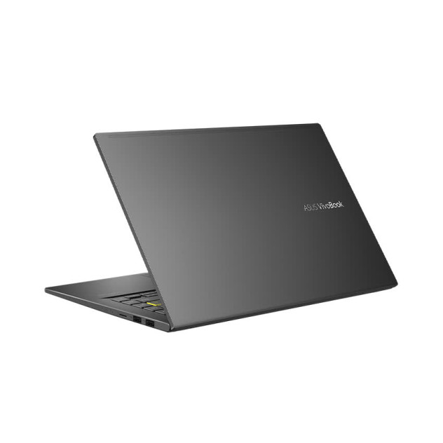 Laptop Asus VivoBook A415EA-EB360T (i5 1135G7/8Gb/512GB SSD/14 FHD/Win 10/Đen)