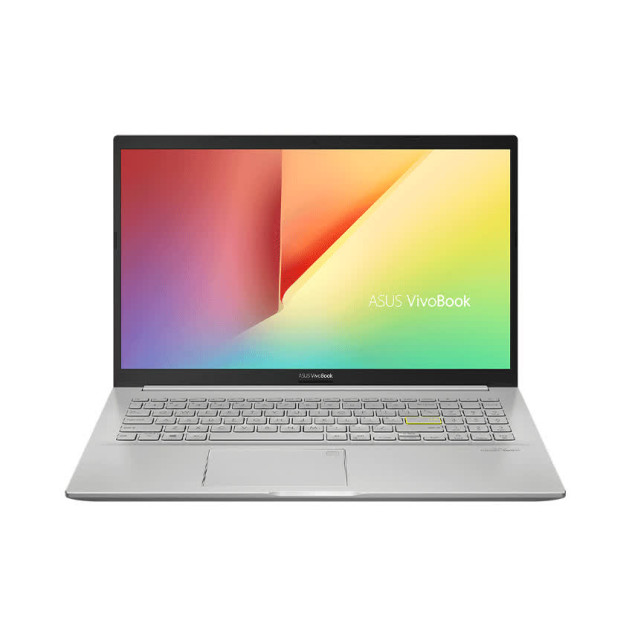 giới thiệu tổng quan Laptop Asus VivoBook A515EA-BQ490T (i3 1115G4/4GB RAM/512GB SSD/15.6 FHD/Win10/Vàng)