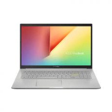 Laptop Asus VivoBook A515EA-BQ498T (i5 1135G7/8Gb/512GB SSD/15.6 FHD/Win 10/Bạc)