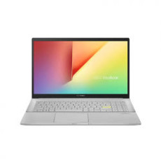 Laptop Asus VivoBook S533EA-BQ010T (i5 1135G7/8GB RAM/512GB SSD/15.6 FHD/Win10/Trắng)