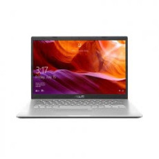 Laptop Asus X409MA-BV260T (Pen N5030/4G/256GB SSD/14 HD/Win 10/Bạc)