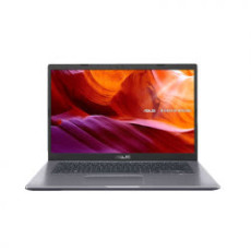 Laptop Asus X409UA-EK093T (i3 7020U/4GB RAM/1TB HDD/14 inch FHD/FP/Win 10)