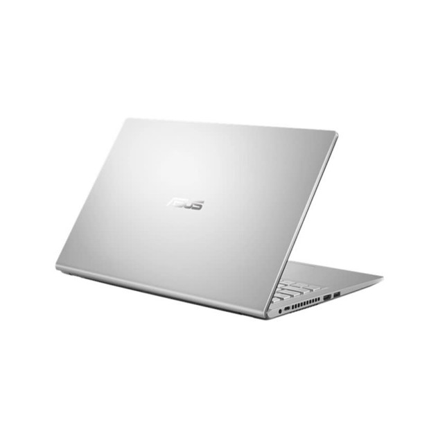 Laptop Asus X415JA-EK096T (i3 1005G1/4GB RAM/256GB SSD/14 FHD/Win 10/Bạc)