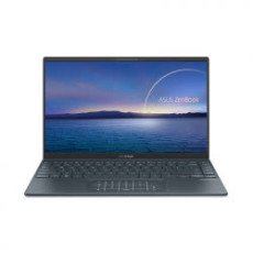 Laptop Asus ZenBook UM425IA-HM050T (R5 4500U/8GB RAM/512GB SSD/14 FHD/Win10/Numpad/Xám)