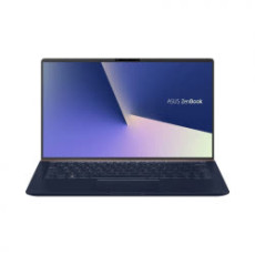 Laptop Asus ZenBook UX333FA-A4016T (i5 8265U/8GB RAM/256GB SSD/13.3 inch FHD/Win 10/Xanh)