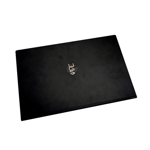 Nội quan Laptop Gaming VGS Imperium (BQC71BUBU6000M1S1) (i7 9750H/ 16GB Ram/ 512GB SSD/ GTX1660Ti 6G/15.6 inch FHD IPS/Đen)