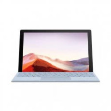 Microsoft Surface Pro 7 (i5 1035G4/8GB RAM/128GB SSD/12.3" Cảm ứng/Win10 Home/Bạc)