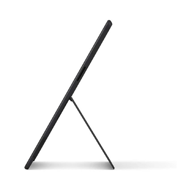 Microsoft Surface Pro X SQ2 (16GB RAM/512GB SSD/13 Cảm ứng/Đen)