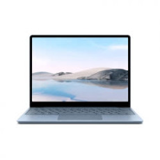 Surface Laptop Go (i5 1035G1/8GB RAM/128GB SSD/12.4 Cảm ứng/Win 10/Xanh)