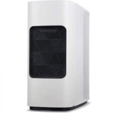 Workstation ConceptD 500 CT500-51A (i9-9900K/64GB(4x16GB)/1024GB M.2 PCIE SSD/Quadro RTX4000/Win 10 Pro) (DT.C03SV.00B)