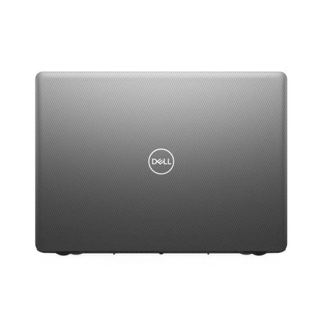 Laptop Dell Inspiron 3493 (N4I5122WA) (i5 1035G1/8G RAM/256GB SSD/14.0 inch FHD/ Win10/Đen)