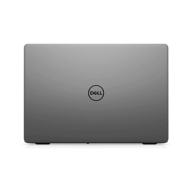 Laptop Dell Inspiron 3501(P90F002N3501B) (i5 1135G7 4GB RAM/512GB SSD/15.6 inch FHD/Win10/Đen)