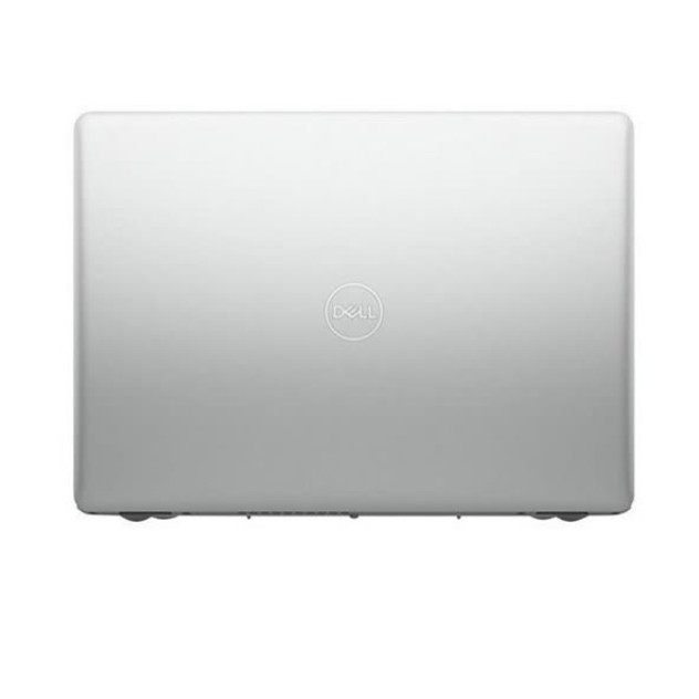 Laptop Dell Inspiron 3581A (P75F005) (i3 7020U/4GB RAM/1TB/15.6 inch FHD/DVDRW/Win 10/Bạc)