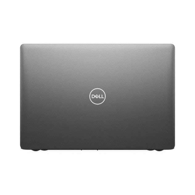 Laptop Dell Inspiron 3593 (70205743) (i5 1035G1/4GB Ram/256GB SSD/MX230 2G/15.6 inch FHD/Win10/Đen)