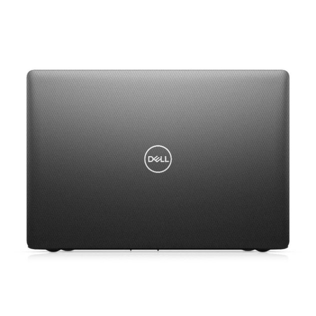 ngoài hình Laptop Dell Inspiron 3593A (P75F013N93A) (i3 1005G1/4GB RAM/1TBHDD/15.6 inch FHD/Win 10/Đen)