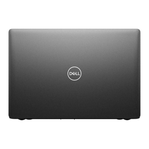 Nội quan Laptop Dell Inspiron 3593C (P75F013N93C) (i3 1005G1/4GB RAM/256GB SSD/15.6 inch FHD/Win 10/Đen)