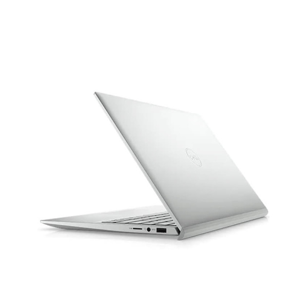 ngoài hình Laptop Dell Inspiron 5301 (7023601) (i7 1165G7 8GBRAM/512GB SSD/MX350 2G/13.3 inch FHD/Win10/Bạc)