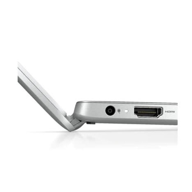 Laptop Dell Inspiron 5391 (N3I3001W) (i3 10110U/4GB RAM/128GBSSD/13.3 inch FHD/Win 10/Bạc)