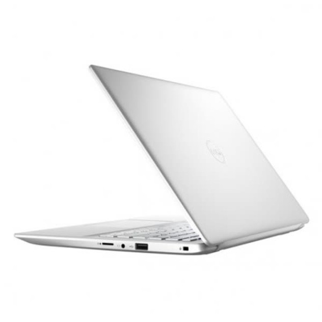 Laptop Dell Inspiron 5490 (FMKJV11) (i5 10210U/8GB RAM/512GBSSD/MX230 2G/14.0 inch FHD/Win10/Bạc)