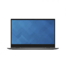 Laptop Dell Inspiron 7306 (N3I5202W) (i5 1135G7 8GB RAM/512GB SSD/13.3 inch FHD 300nits/Bút cảm ứng/Win10/Đen)