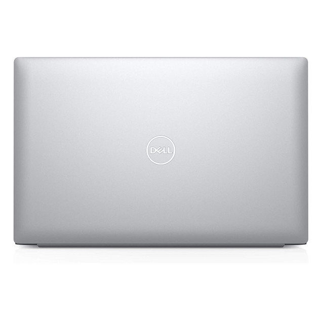Nội quan Laptop Dell Inspiron 7490 (N4I5106W) (i5 10210U/8GB RAM/512GB SSD/14 inch FHD/MX250 2GB/Win 10/Bạc)